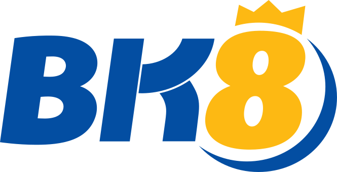 BK8