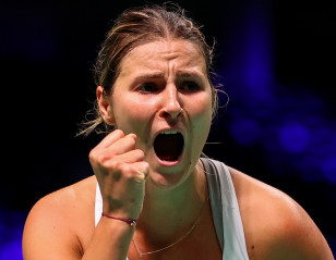 Top 5 Takeaways from DANISA Denmark Open 2020